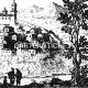 Prospetti storici: Castelnuovo