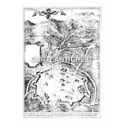 Prospetti storici: Nola 01
