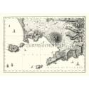 Campania, carta antica 03