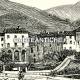Veduta Abruzzo 01 - Dettaglio 1/2