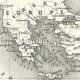 Carta antica: Africa 01 - zoom 3