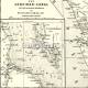 Carta antica: Africa 05 - J. Chavanne 1885 - Zoom 1