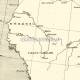 Carta antica: Africa 06 - E. Blanc 1889 - zoom 3