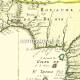 Carta antica: Africa 09 - N. Sanson 1679 - zoom 3