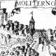 Prospetti storici: Moliterno