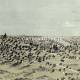 Veduta antica: USA - Alton, Illinois - Ruger 1867 - zoom 3