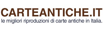 CarteAntiche.it