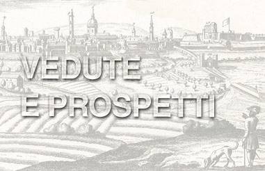 Prospetti e Vedute Antiche d'Italia